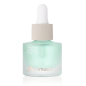 Preview: JUSTNAILS Premium Protect Nagelöl 18ml - Fresh Melon